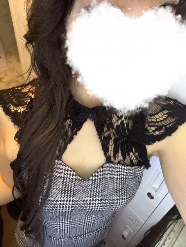 れな