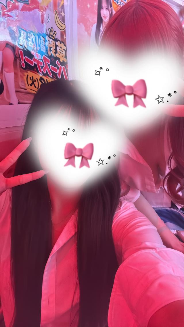 まゆ