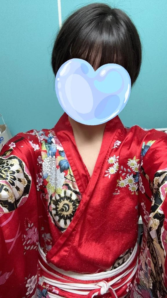 しずく