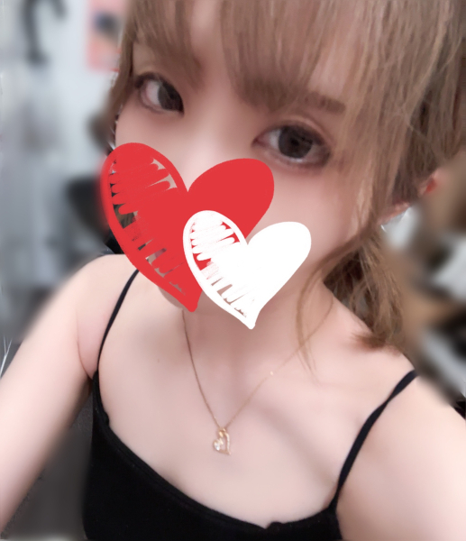 ちさ