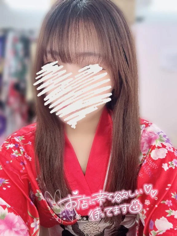れな