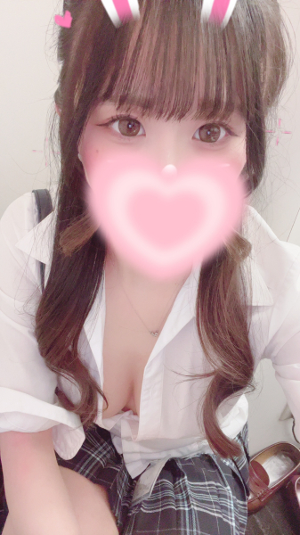 りり