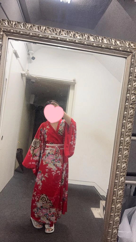 しずく