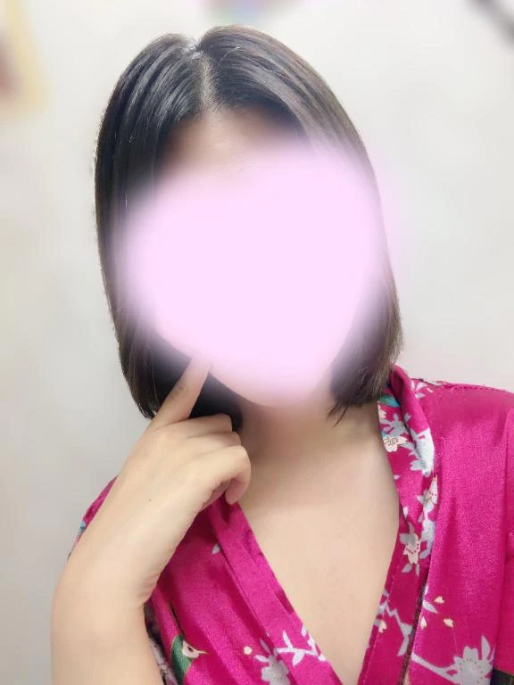 あんず
