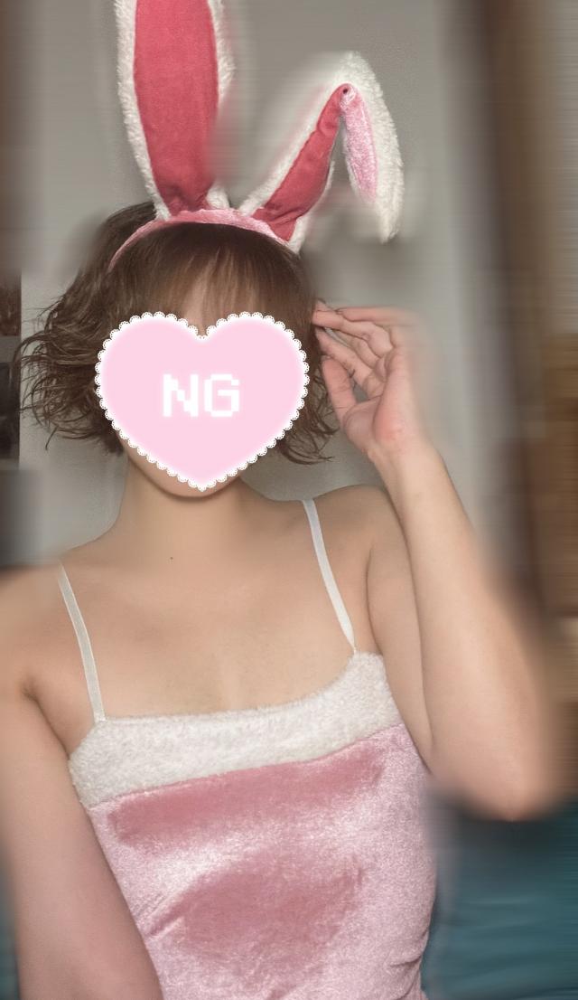 かいり