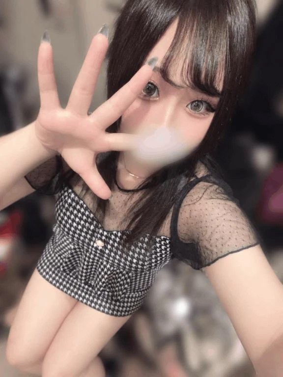 さとみ