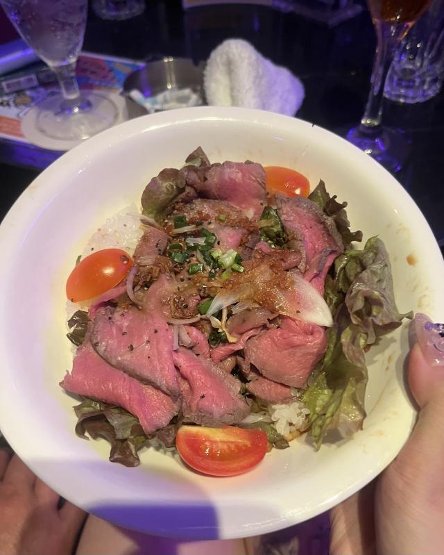 あおい