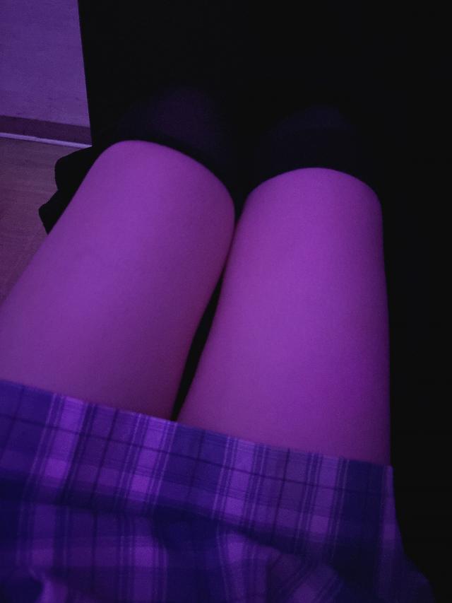 かな