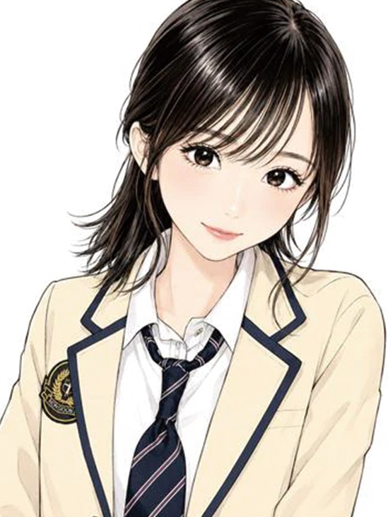 ほなみ