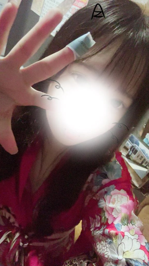くるみ