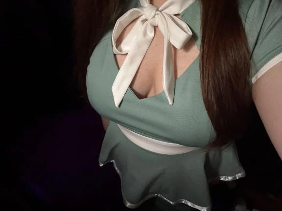 こゆき