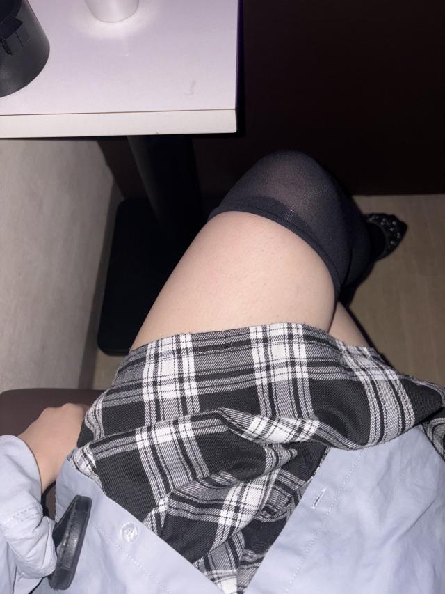 てん