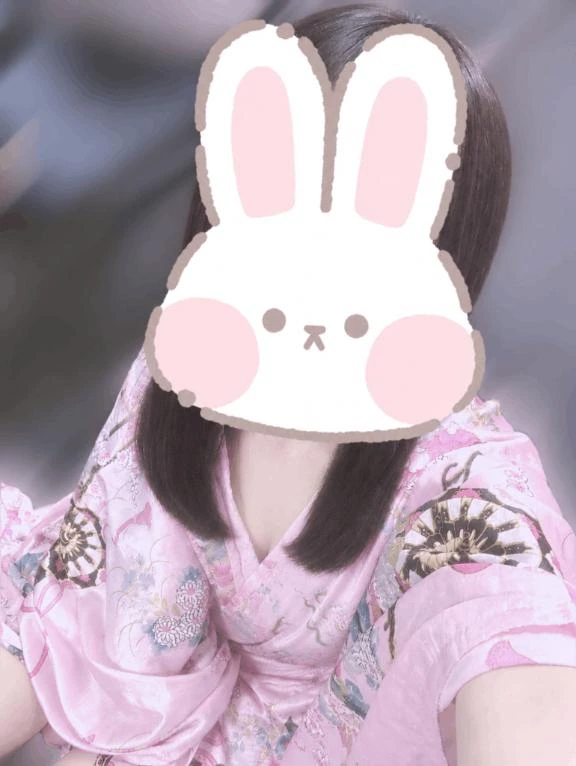 せいら