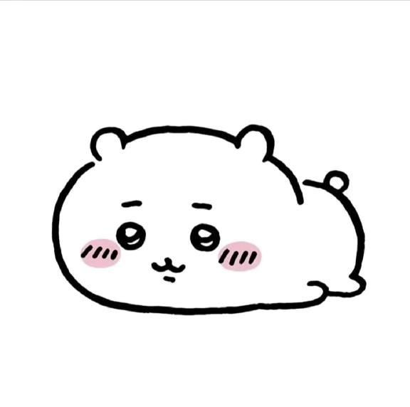 ゆりか