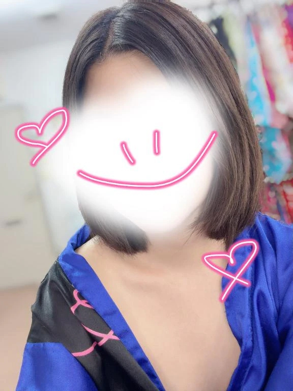 あんず