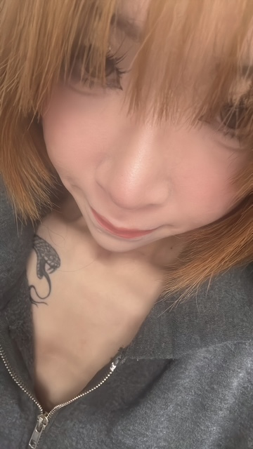 まよい