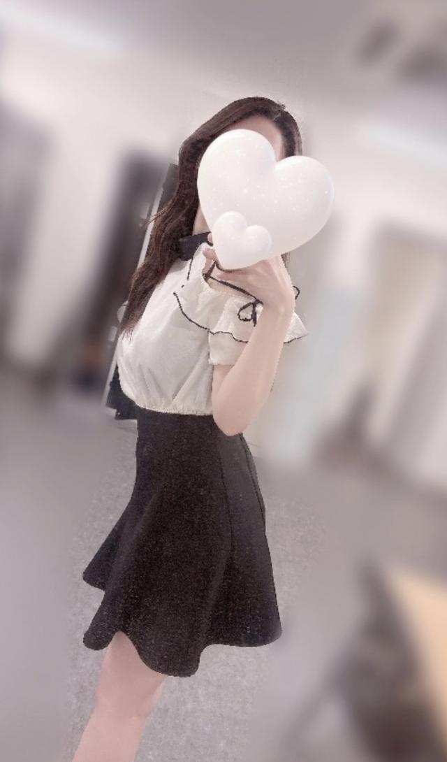 みゆう
