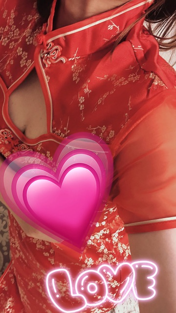 ちひろ