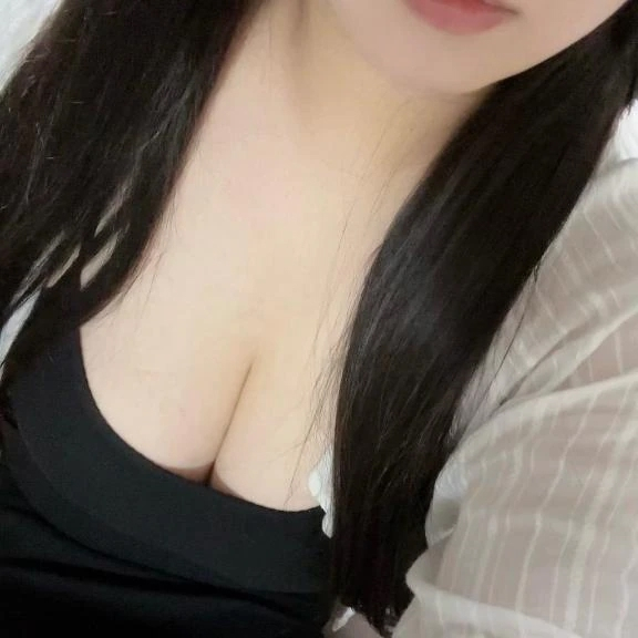 きり
