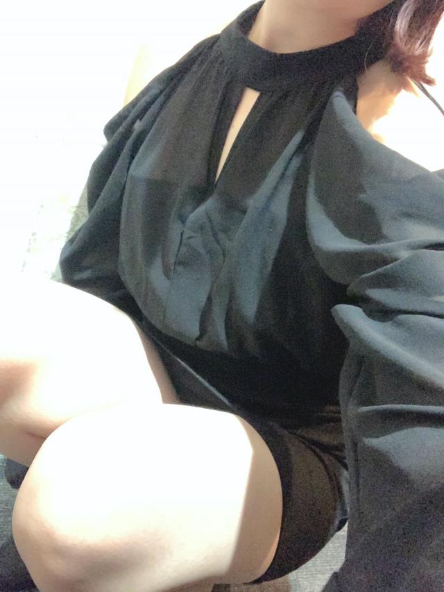 みく