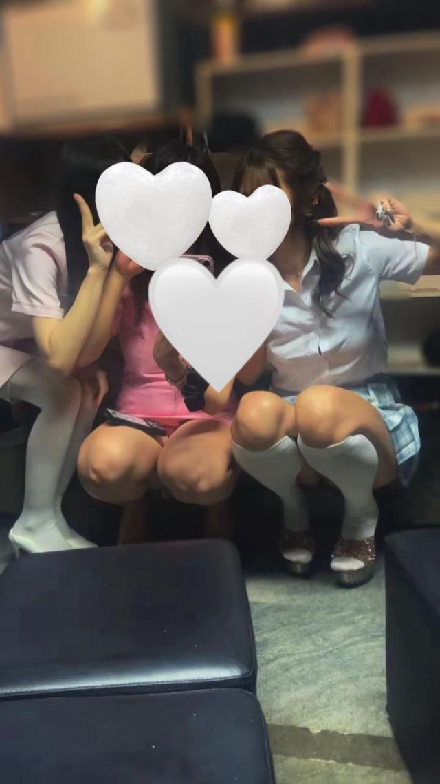 ひなこ