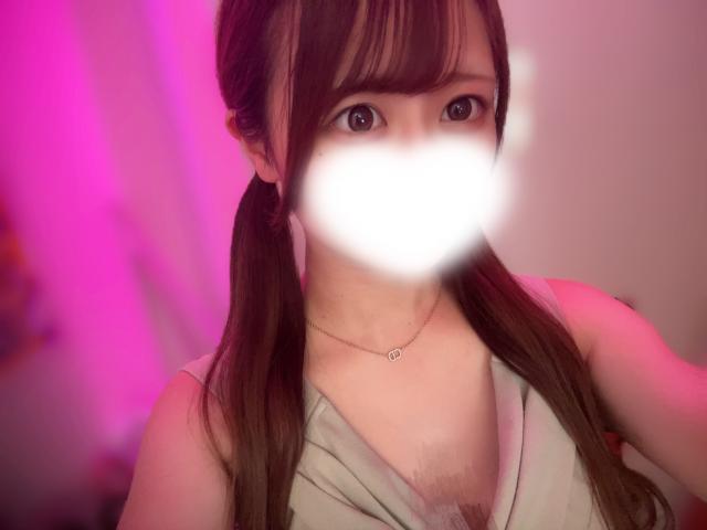 ゆめあ