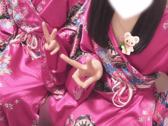 せいら