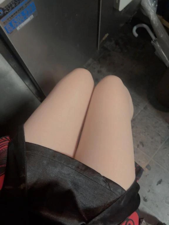 しぐれ