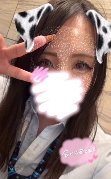 ここあ（梅田堂山女学院）