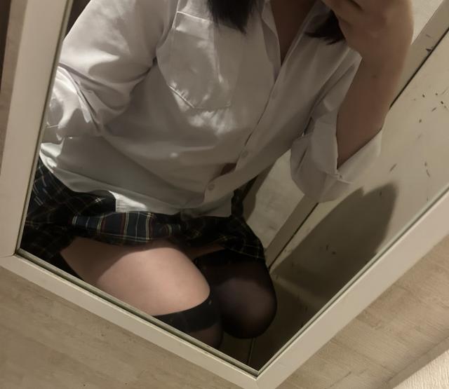 このは