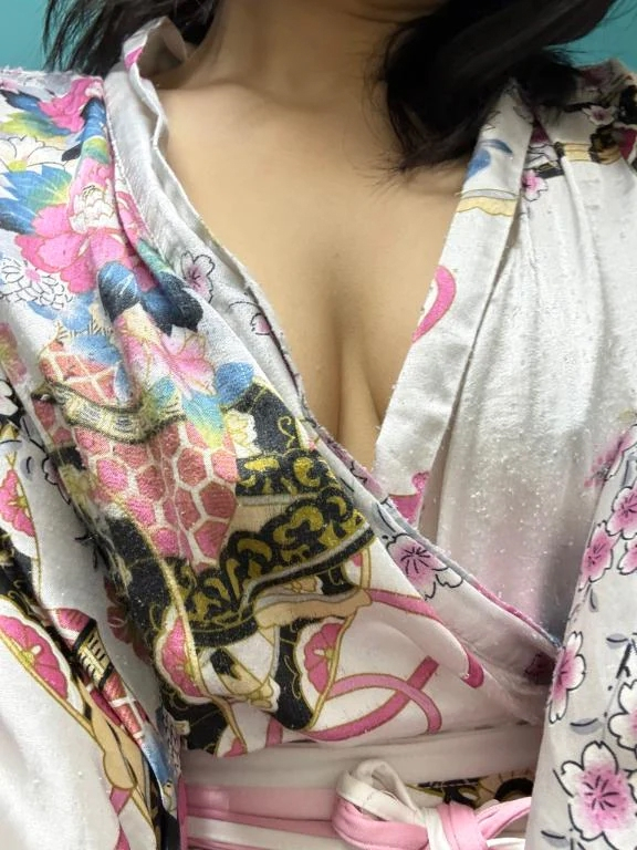 あやせ
