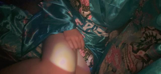 りょう