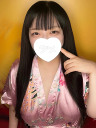 さらら