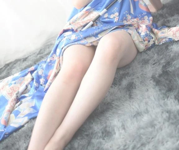 みらい