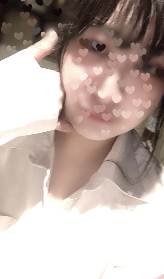 なみ