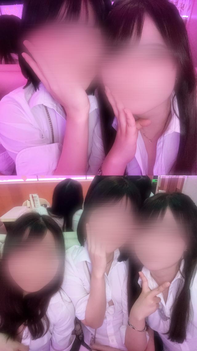 とあ