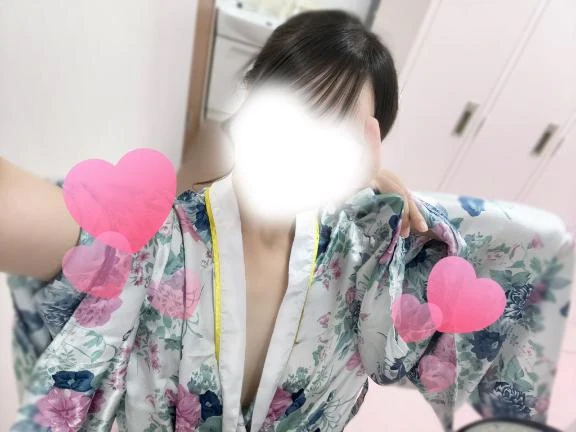 せいら