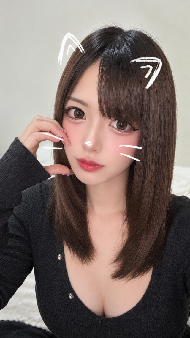 ちびたん（梅田堂山女学院）
