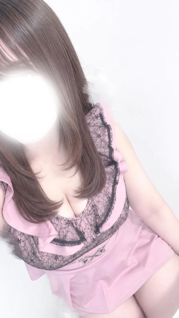 あいか