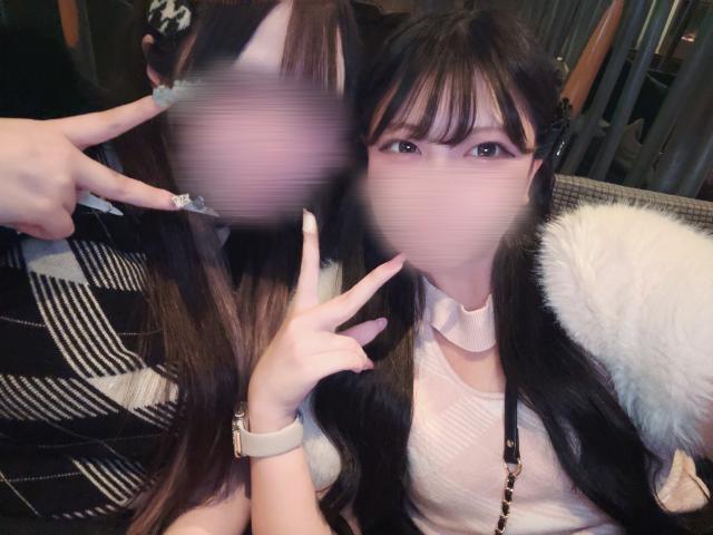 さな