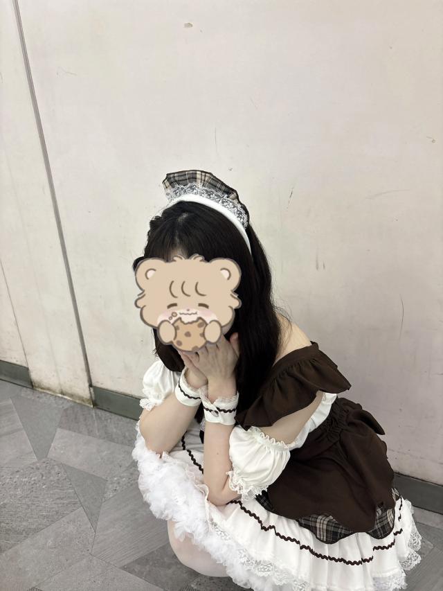 のえる