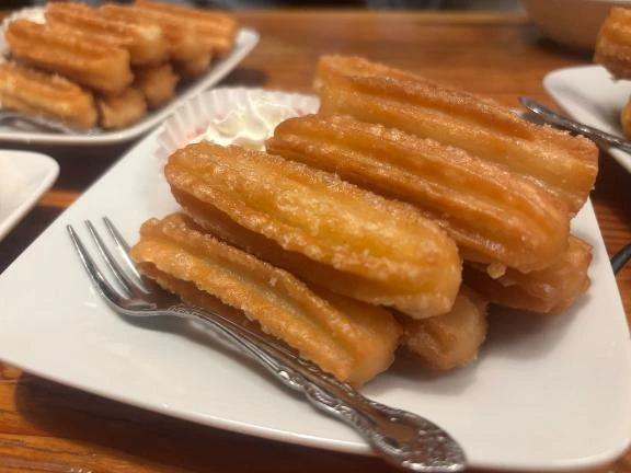 おとめ