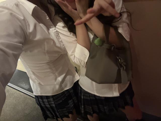 もか