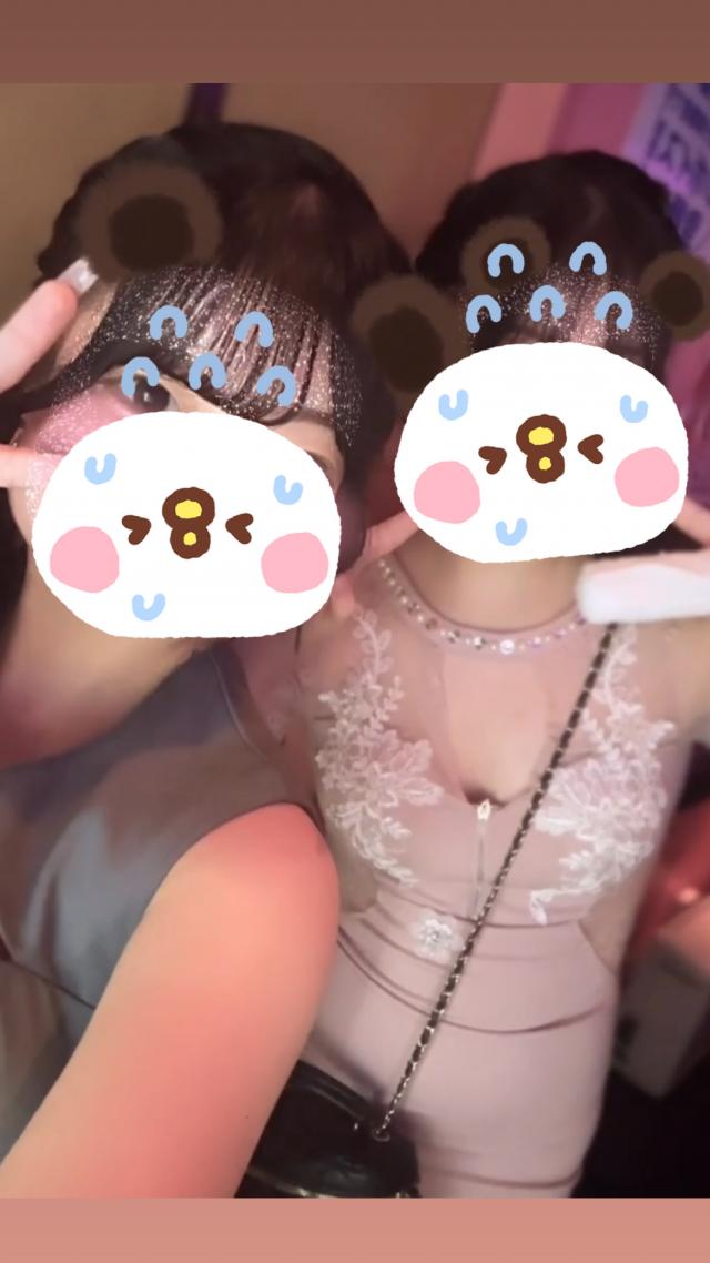 らら