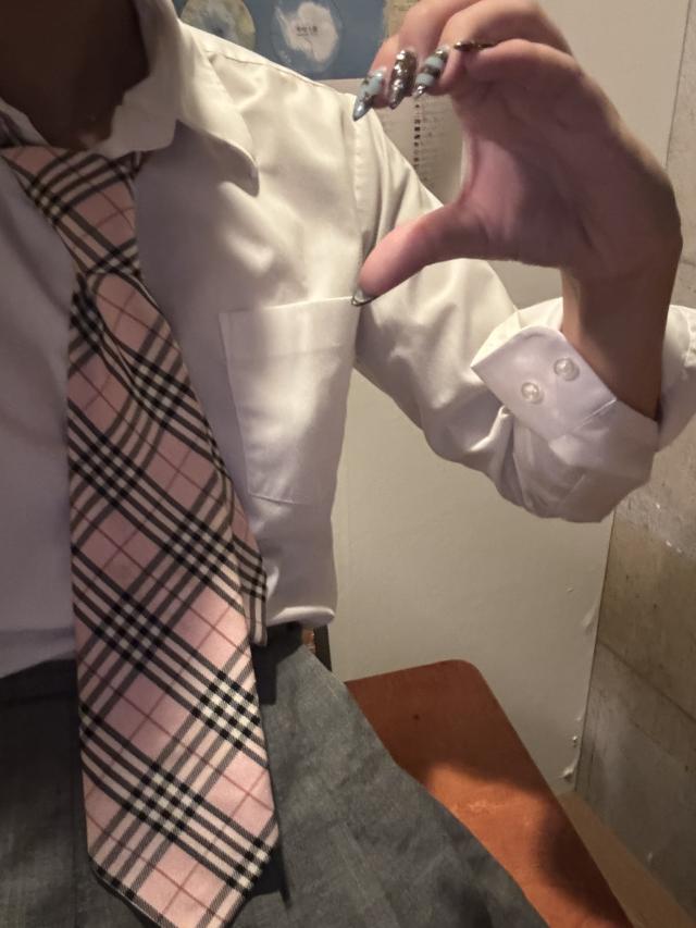 りん