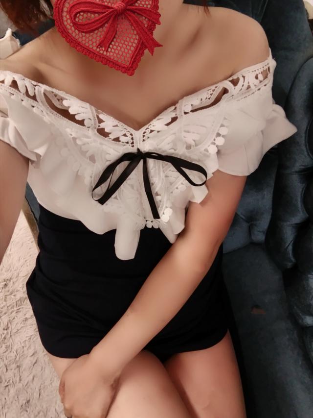 まどか