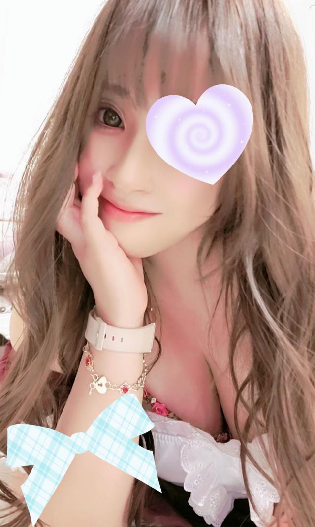 きき