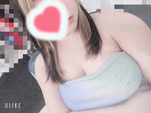 みう