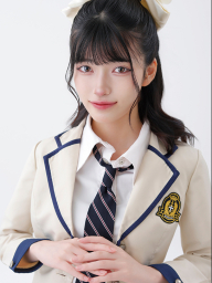 うゆ