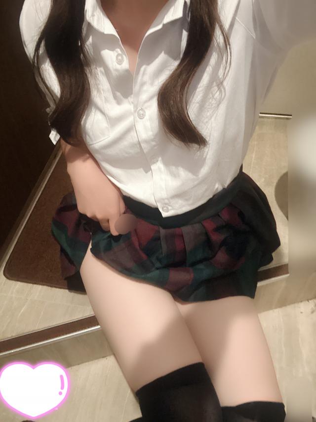 るる